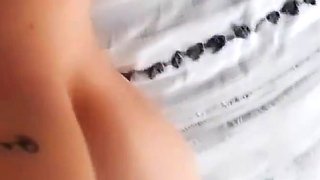 Love Chat Big Boobs Brunette Masturbating For Cam