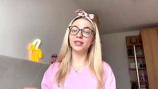 Crossdressing Made Easy & on a Budget