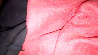 Assamese Couple Close up Sex Video