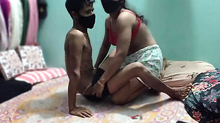 Female masturbation  brutal sex anal