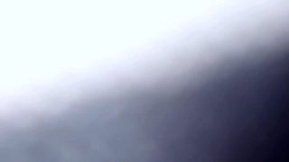 Big Cock Guy Jumping Over Her Bhabhi Pussy Very Hard And Creampie At The End