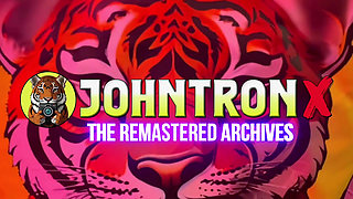 Johntronx - Fucking a Perfect Thai Amateur From a Restroom to the Bedroom Bed