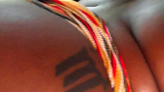 Before I Go Ft Marley Moore