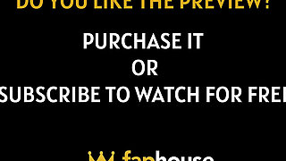 Nude Farting on Your Face POV & Sniff and Worship My Farts