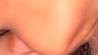 Indian Teen Deepthroat Blowjob Face Fuck