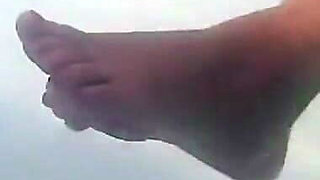 Mel Underwater - Part 4