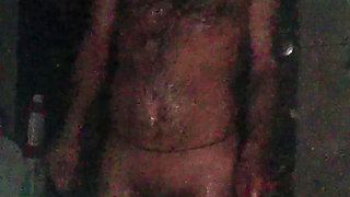 Desi man enjoy sex with neighbour uncle and army officer uncle