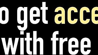 Pornstar sex with blooming Maxine X and Rome Major from Rome Major