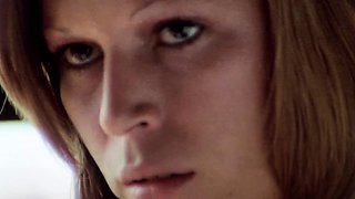 03 Porn to censored softcore erotic Exoporn