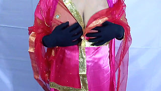 Bangladeshi beautiful housewife sex xnxx
