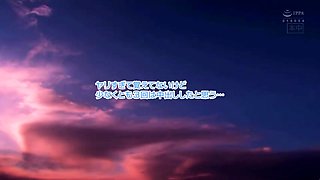 Uncensored Japanese Erotic Fetish Sex Lingerie Girl Pt 5