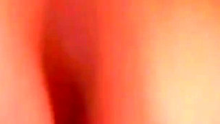 It's hot in the fitness center - Sexy teen with big boobs can be fucked after exercising