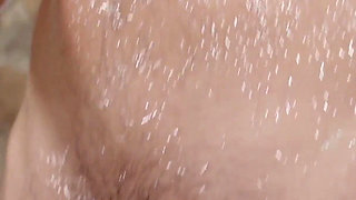 His Fans Fucking Loved It! Featuring Max Fills with Hailey Rose