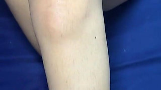 Horny Riya Getting Her Daily Dick Dose by Her Step Brother - Hardcore Desi Fucking with Big Cumshot