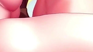 Honkai Star Rail - Kafka Sex - 3D Hentai Animations