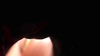 Swallowed Whole Ft Marley Moore