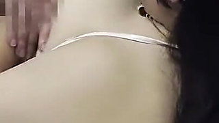 Velvet Press Titsjob Club Delivers Intense Titsjob Climax Between Soft Curves - Angle1