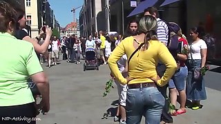 Small Tits Skinny Girls Nudist Fetish in Leipzig