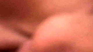 She Likes Older Men: She Takes It in the Pussy and the Ass From Her Mature Friend