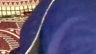 Big Boobs Desi Bhabhi Fucked Like a Bitch by Devar Hindi Dirty Talk Creampie