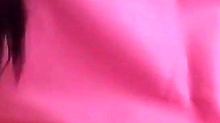 Small and Innocent Student in Doggystyle Begs Me Not to Take It Out of Her Ass, at Only 19 Years Old She Already Moved It Like a