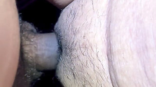 Wife Fucked with Reverse
