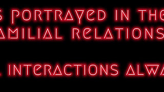 Natasha Naughty Wife by Archimedescompany - My Elderly Neighbor Is Watching Our Private Cam Sessions 18