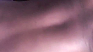 Nasty Bitch Cub and Step Son in the Movie