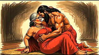 Devine Lust Devine Pleasure Devine Satisfaction