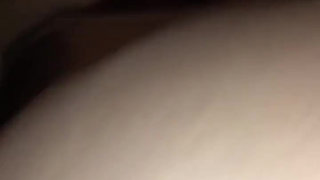 Step Daughter Dooge Style Fuck