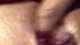 Lesbian love between Eva Angelina and Carly Parker two sluts with big and perky tits enjoy touching and licking their pussy