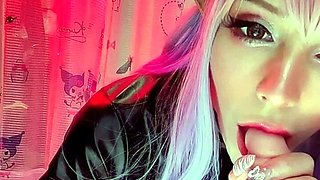 succubus joi