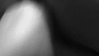 My Husband Plunges His Fist Inside Me Until I Come