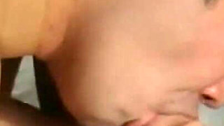 Fax-021: the Smell of Sex - the Swingers 3 - Part 3-7 - English Subtitles by Erojapanese