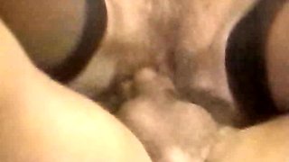 Barbara Dare - Hannah Does Her Sisters