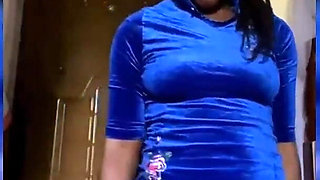 Playing with My Peehole