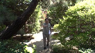 Japanese-sex-toto-203