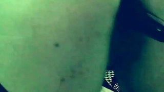 Selbstgedreht Private Sexparty Neue Amateur Schlampe Vorgefuehrt