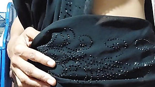 Sexy Bhabi Tight Pussy