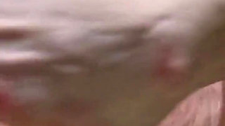 Fist My Motherfucking Cunt Whore Demanded Now There's Fucking and Cumming