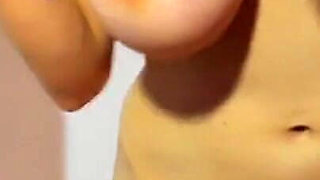 Hot Myla_angel's Boobs, Nipples Play, Suck, Press, Pussy Play, Booty Show, Tongue and Finger Play