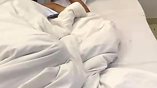 Indian Asian Stepsister Stepbrother Hardcore Fucking Nicely Video Must Watch