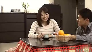 purupuru-fuck-koda-262