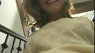 Perky office: Amateur, Xnxx  Masturbation Porn
