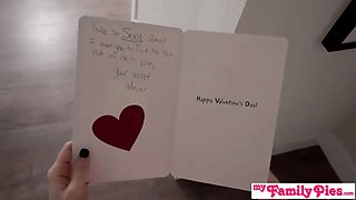 We Just Want To Know Whose Card You Like Best S12:E3