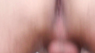 New Stud's 1st Ever Scene Featuring Rick Waters with Malina Melendez