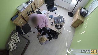 Jaw-dropping Teenie Strips And Stretches Little Gams For Money