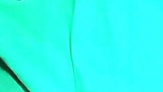 Indian National Number Vaara Vantaa if You Have Sex with Me for the First Time
