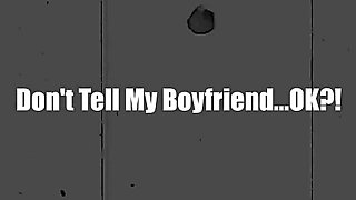 Nikole Nash Cheats On Her Bf With A Sexy Pov Handjob & Facial