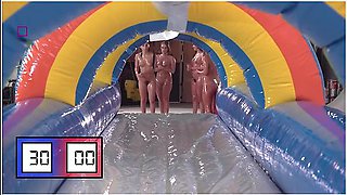 Upload720p 2026 02 10 09h06